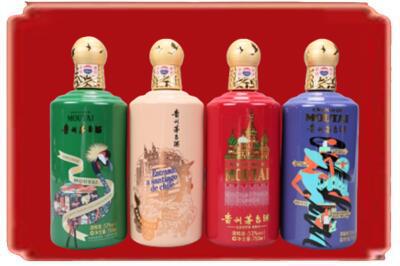 锡林郭勒苏尼特右旗烟酒回收走进系列茅台.jpg